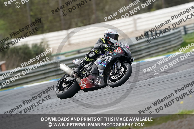 estoril;event digital images;motorbikes;no limits;peter wileman photography;portugal;trackday;trackday digital images